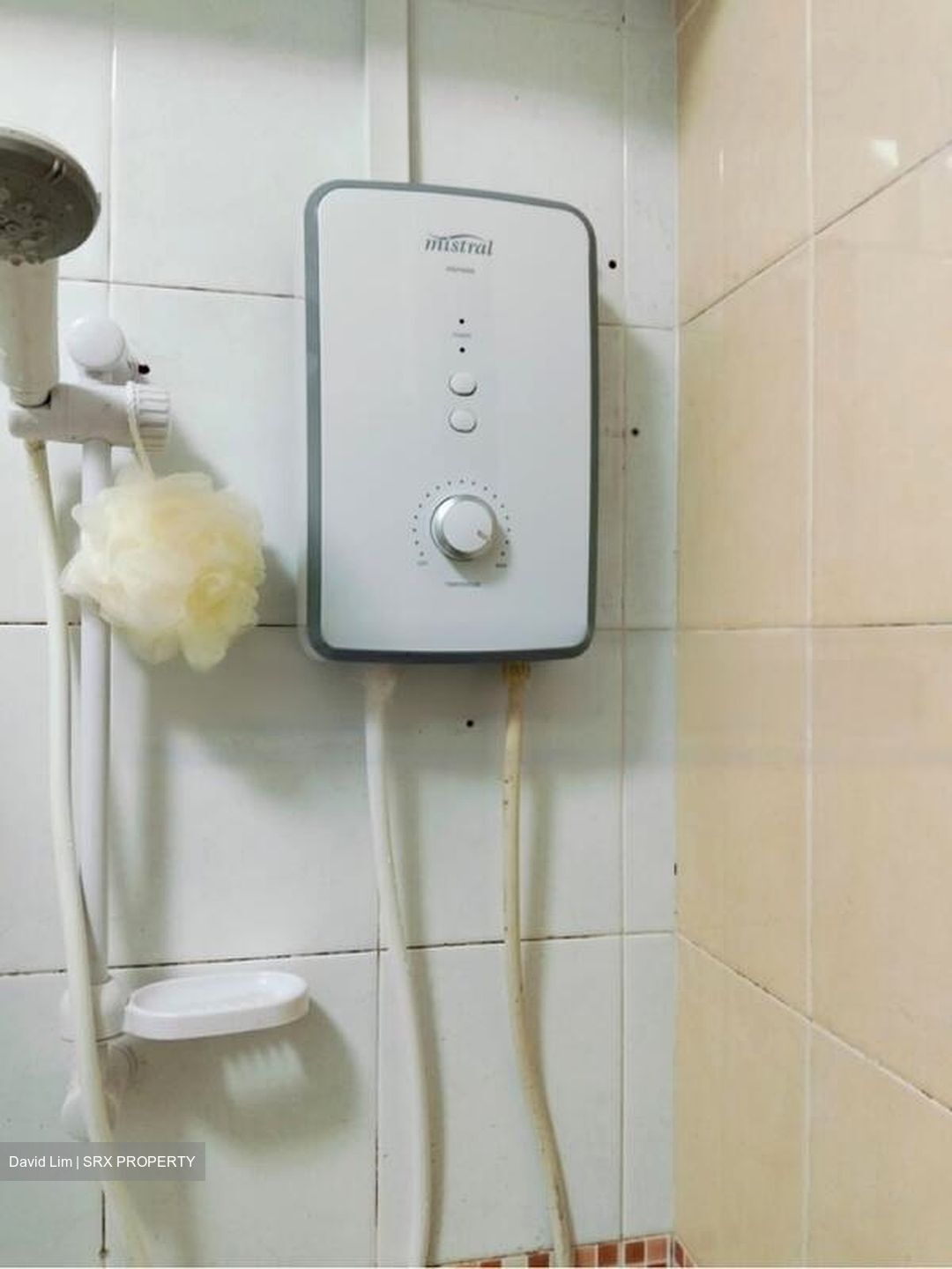 Blk 534 Bedok North Street 3 (Bedok), HDB 3 Rooms #448455061